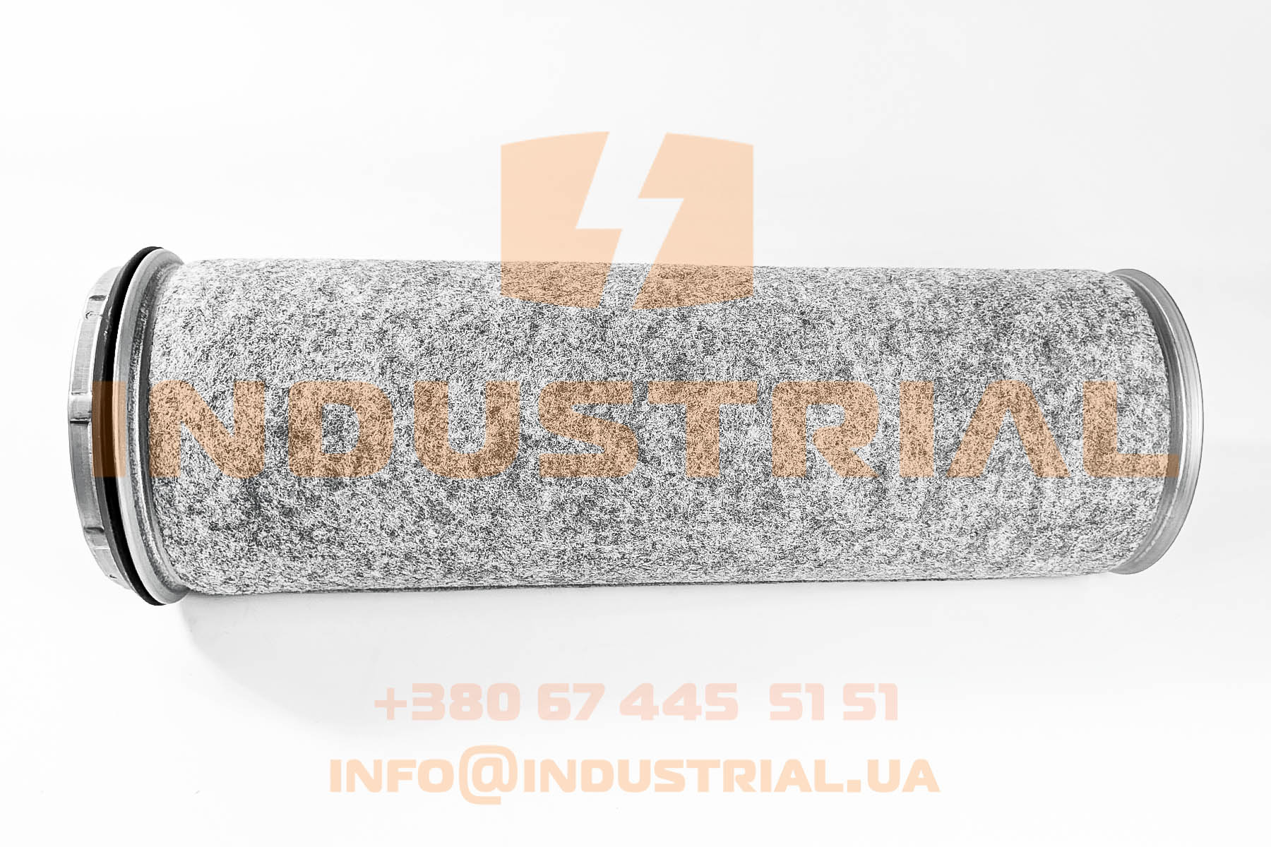 UFI 0307002